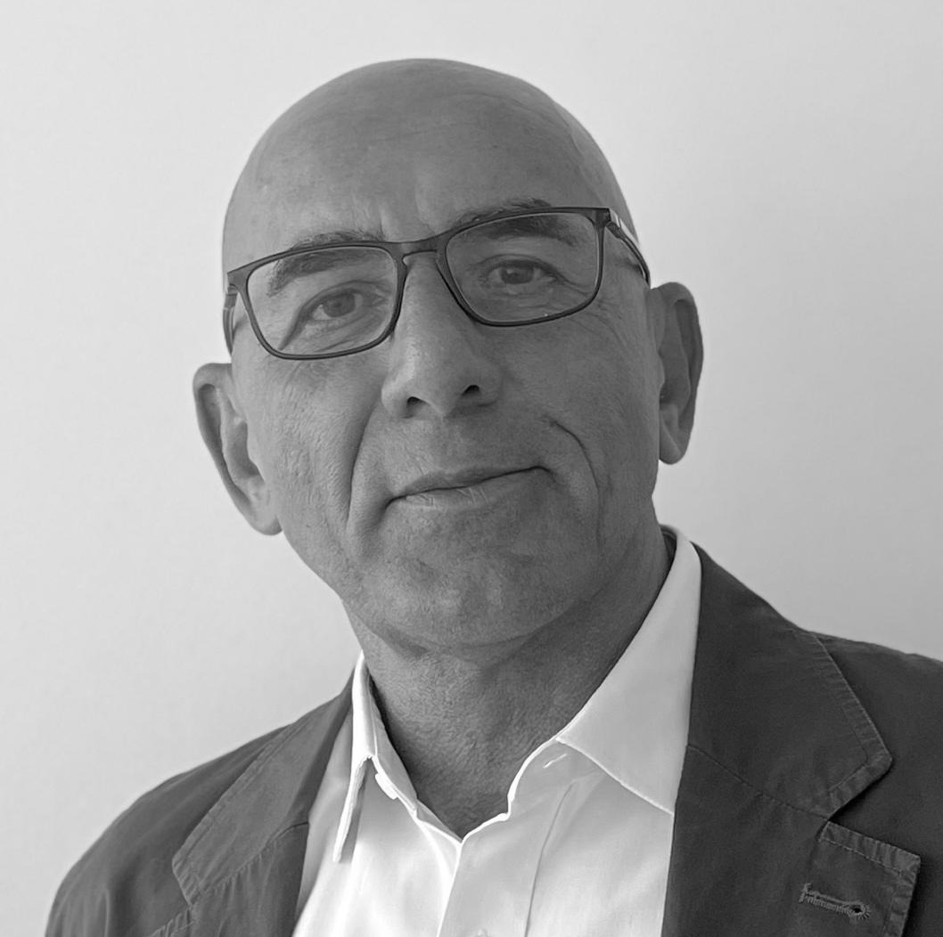 Xavier Ripoll