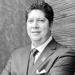 José Medina
